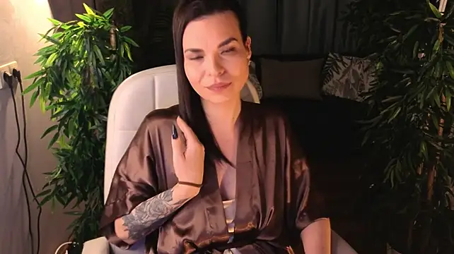 Anna_Bonita