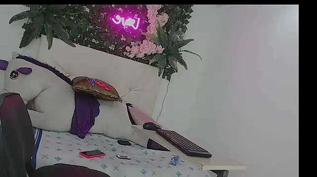 jaider_Gsex