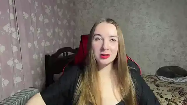 MeganHollyss