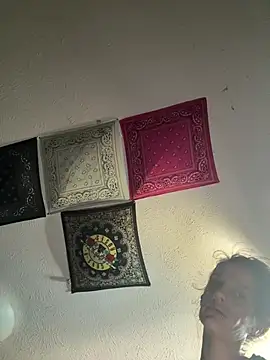 juicygirl693242