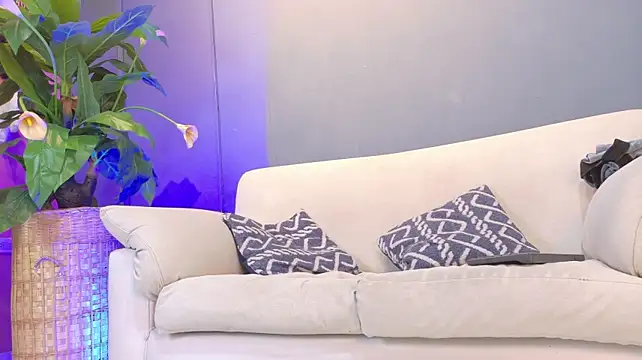 alejo_largo
