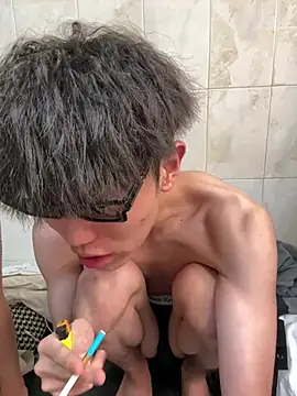 YT_11