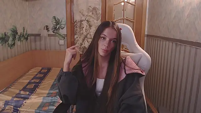 Megan_Vibe