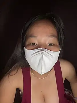 Sex_97x