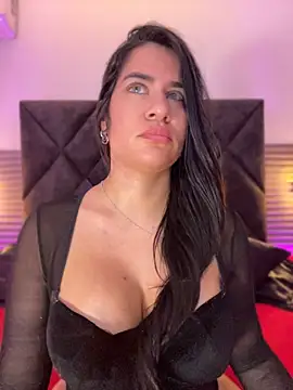Zafira_Alabi