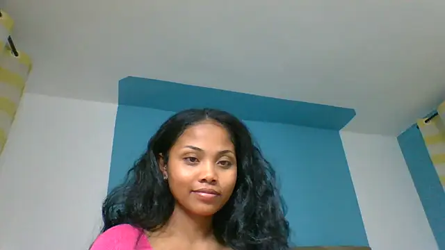 naya86