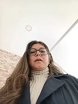 emma_tour
