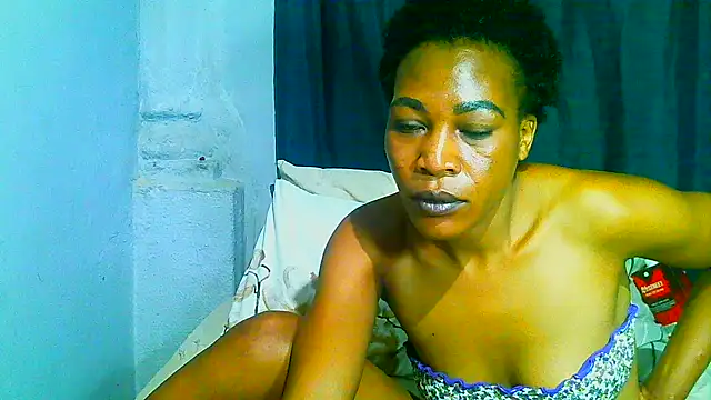 freaky_naughty