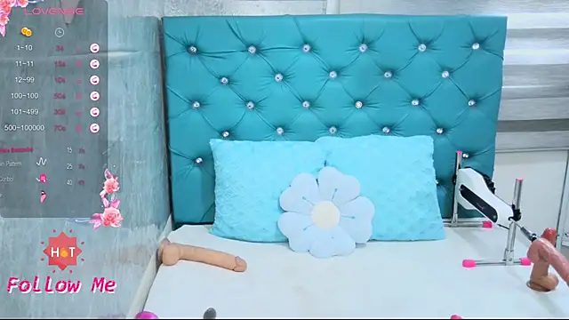 MAARYMOON