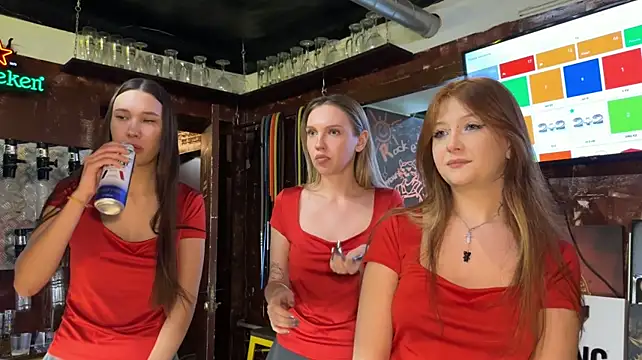 dirtypub webcam