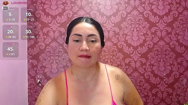 juliana_diaz