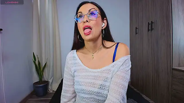 Swetisabella01