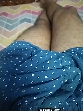 Subhajit12Jana23