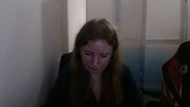 PeterAndJen