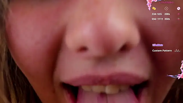 Vivian_cutie