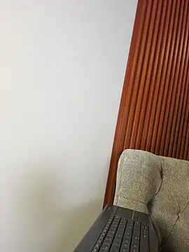 Sweet_Ariadna_