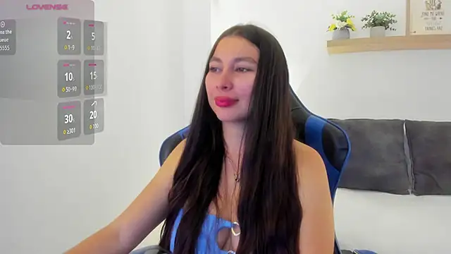 bella_99_