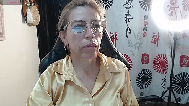 Chayla_Ruiz