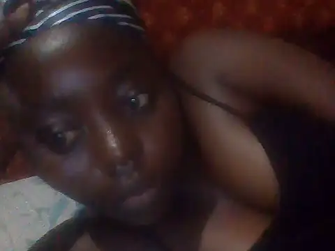 sexygrace1
