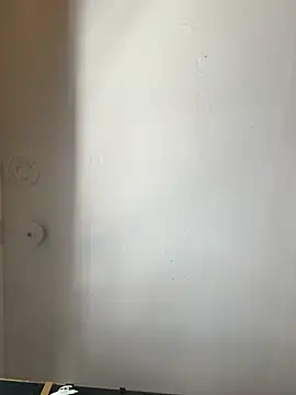 SexyNikki6969