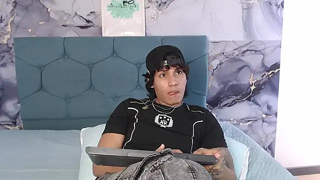MaximilianRoth