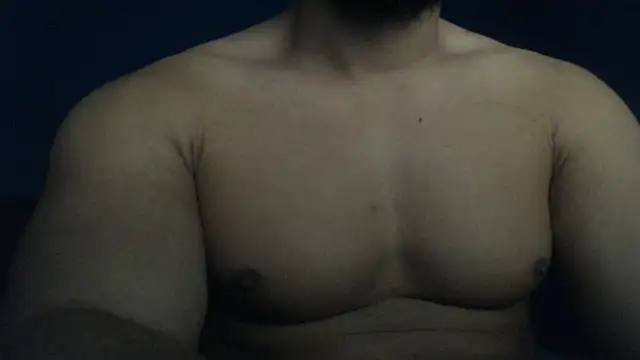 alex_blu live cam on StripChat
