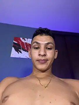 liuscast22
