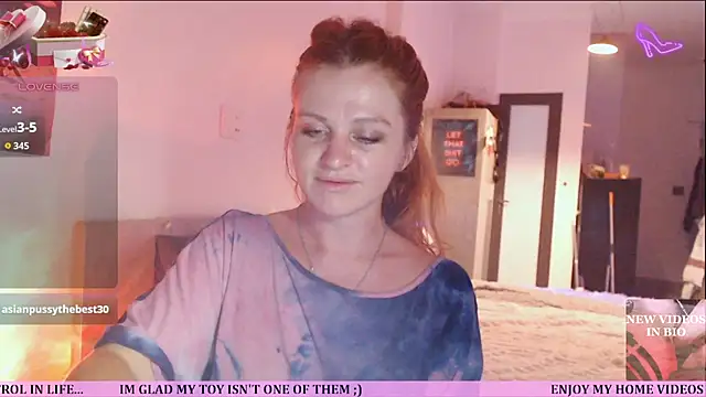 Cassie_Wild