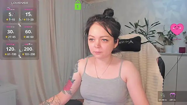 SexyAnny_