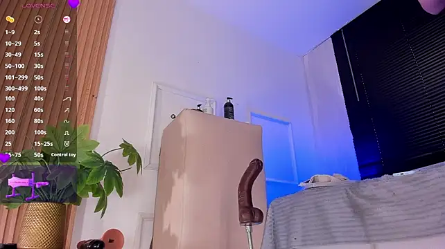 JUANDIAMONDS98