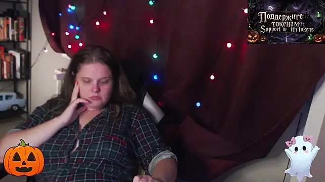 so_cute777