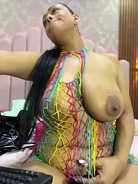 sofia_xxx02