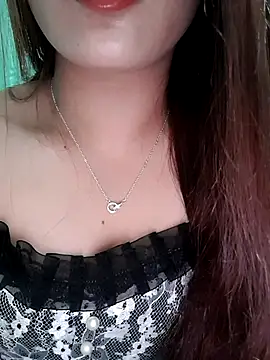 Linksys_nicee live sex cam