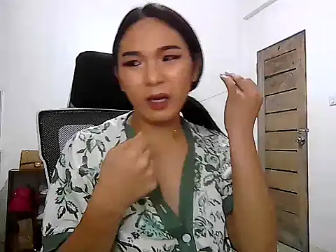 SluttyCumSlutSelena_69