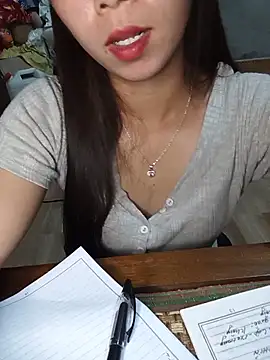 fiona_2026 live