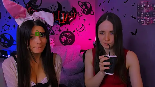 bella_dorn live