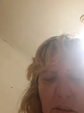 SonyaMarmeladx webcam