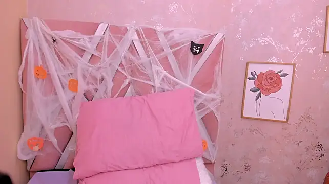 helenn_monroy1 live