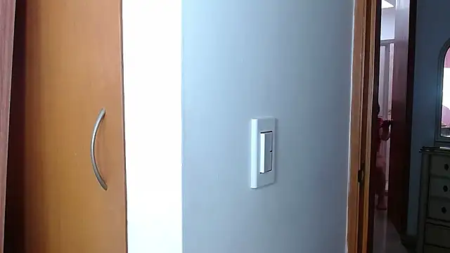 sandra_20 live