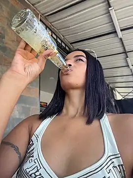 Annacherry_77