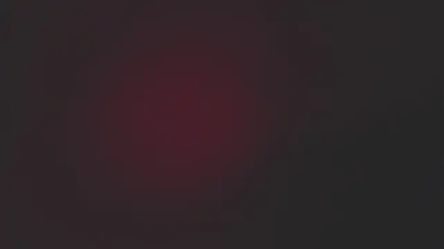 Megan_Lim