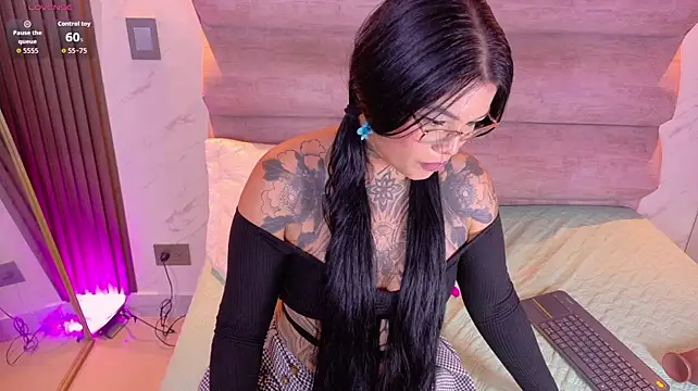 madyson_fox