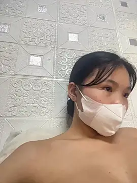 Minni_2k