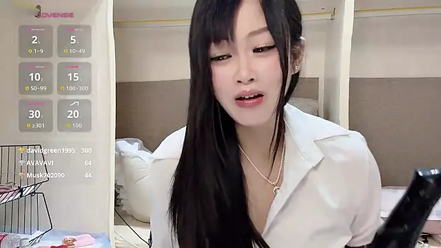 yueyue2003