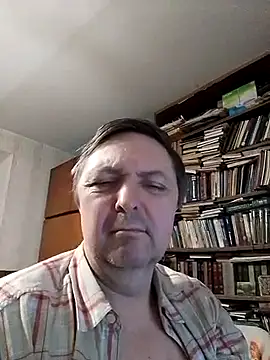 Pokaz2020
