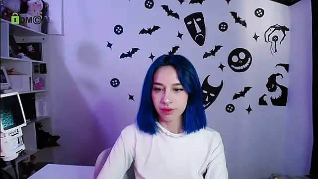 dakota_senju live