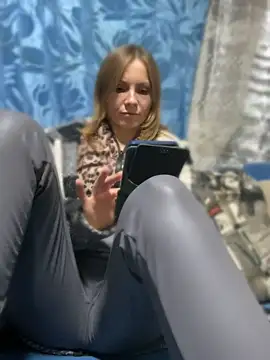 anita-smith live