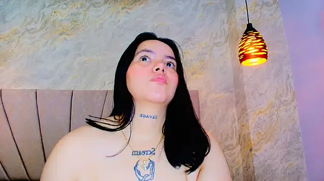 mia_candy_0 live