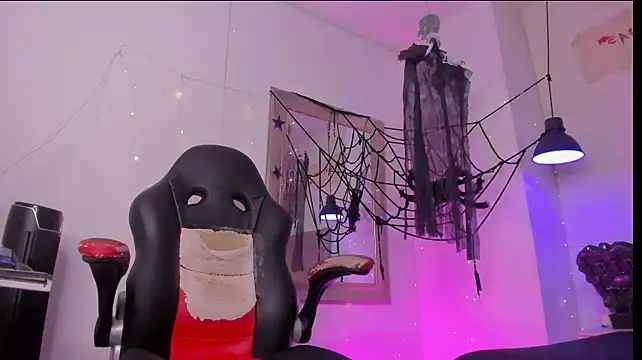 angel_hardy_dl live
