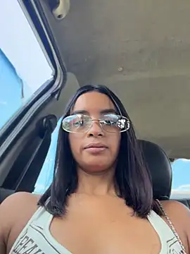 annacherry_77 live